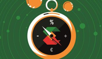 educazione-finanziaria,-novembre-mese-del-risparmio-insieme-al-sole-24-ore