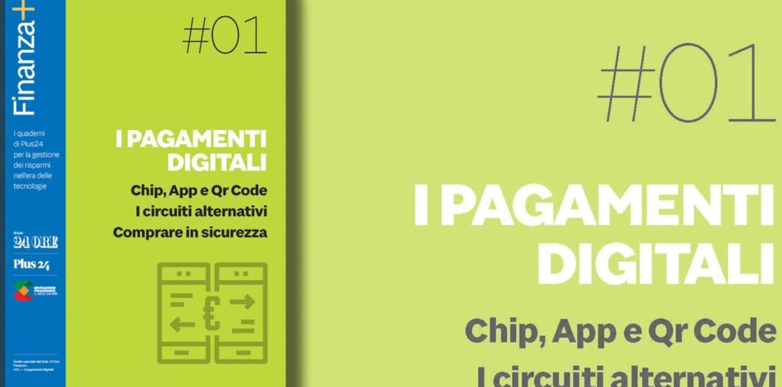 i-pagamenti-digitali