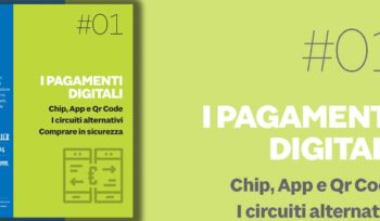 i-pagamenti-digitali