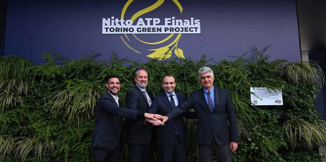 atp-finals-sempre-piu-green?-come-raggiungeranno-l’obiettivo-46%-di-emissioni-nel-2030