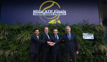 atp-finals-sempre-piu-green?-come-raggiungeranno-l’obiettivo-46%-di-emissioni-nel-2030