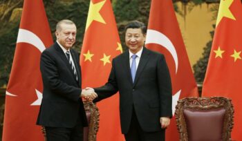 turchia-invitata-a-diventare-partner-dei-brics,-erdogan-verso-l’alleanza-con-la-cina