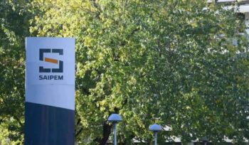 saipem-stringe-un-contratto-da-1,9-miliardi-in-suriname,-il-titolo-sale-in-borsa