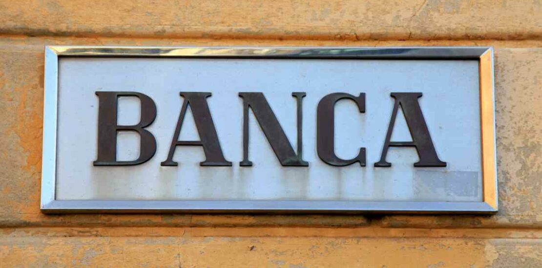 redditivita-banche-italiane-solida-anche-nel-2025:-lo-studio