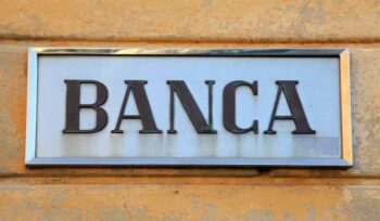 redditivita-banche-italiane-solida-anche-nel-2025:-lo-studio