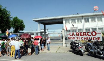 berco-ritira-i-licenziamenti,-salvi-480-posti-di-lavoro-e-i-sindacati-esultano