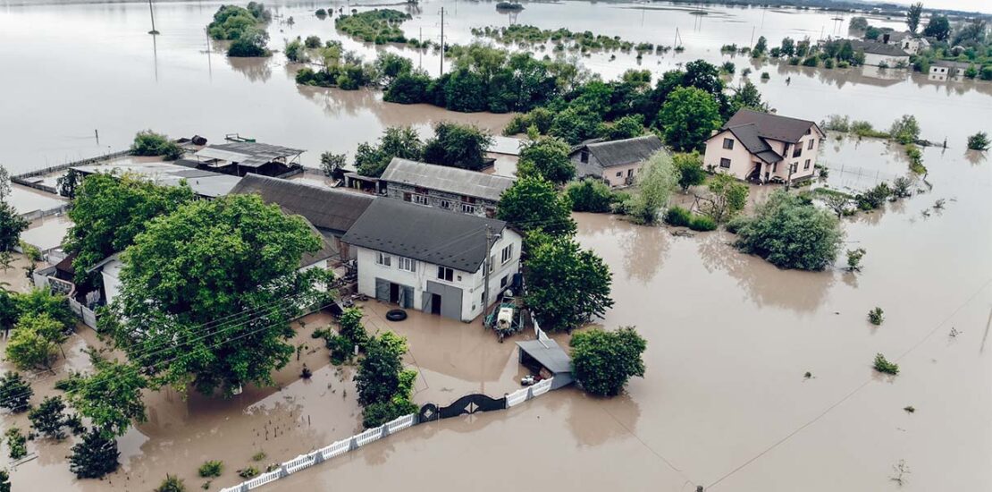 cambiamento-climatico,-ecco-come-puo-essere-mitigato-con-l’impegno-collettivo-internazionale