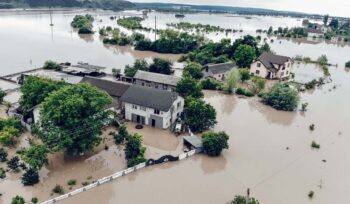 cambiamento-climatico,-ecco-come-puo-essere-mitigato-con-l’impegno-collettivo-internazionale