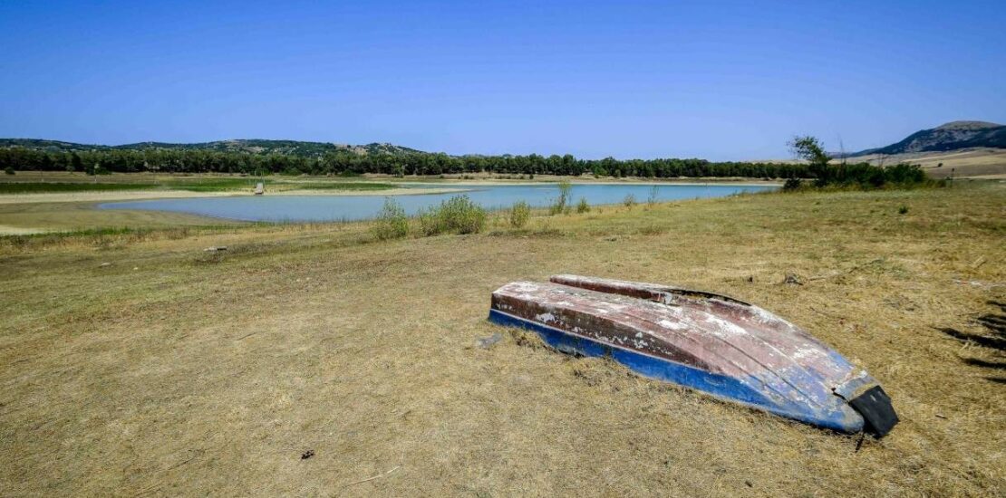 piano-contro-la-siccita-in-sicilia.-e-intanto-in-sardegna-centinaia-di-aziende-sono-in-pericolo