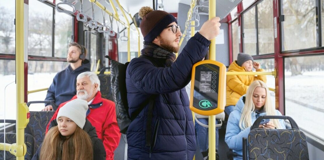 bus-e-tram-gratis-per-disoccupati:-l’esempio-turco-e-la-situazione-in-italia