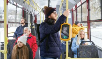 bus-e-tram-gratis-per-disoccupati:-l’esempio-turco-e-la-situazione-in-italia