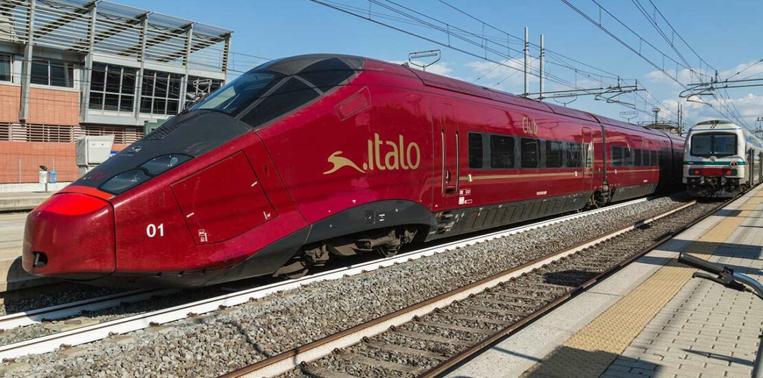 italo-treno-assume-in-tutta-italia,-basta-il-diploma-per-ogni-offerta-di-lavoro