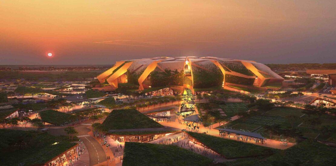 populous-firma-il-king-salman-stadium-di-riyadh-e-l’arabia-saudita-punta-ai-mondiali-di-calcio