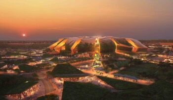 populous-firma-il-king-salman-stadium-di-riyadh-e-l’arabia-saudita-punta-ai-mondiali-di-calcio