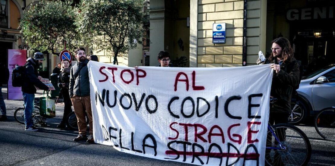 nuovo-codice-della-strada,-quali-sono-i-rischi-nascosti