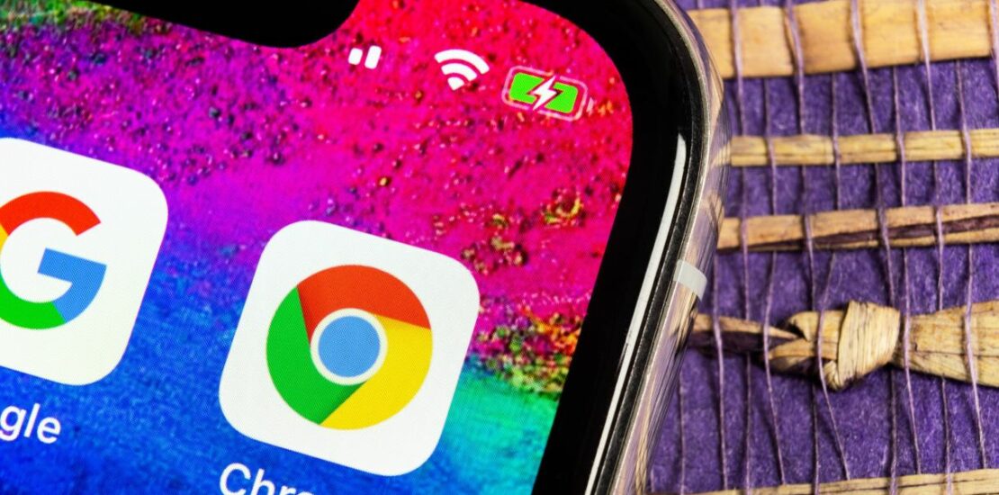 gli-usa-ordinano-a-google-di-vendere-chrome,-vale-20-miliardi-di-dollari