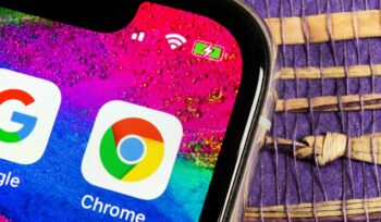 gli-usa-ordinano-a-google-di-vendere-chrome,-vale-20-miliardi-di-dollari