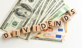 dividendi-record-nel-trimestre:-dove-si-remunerano-di-piu-gli-azionisti