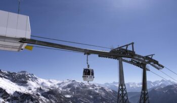 il-costo-degli-skipass-nelle-regioni-italiane-per-la-stagione-2024-2025