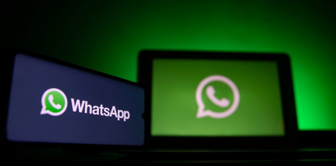 whatsapp-introduce-le-trascrizioni-dei-messaggi-vocali,-la-novita-di-meta