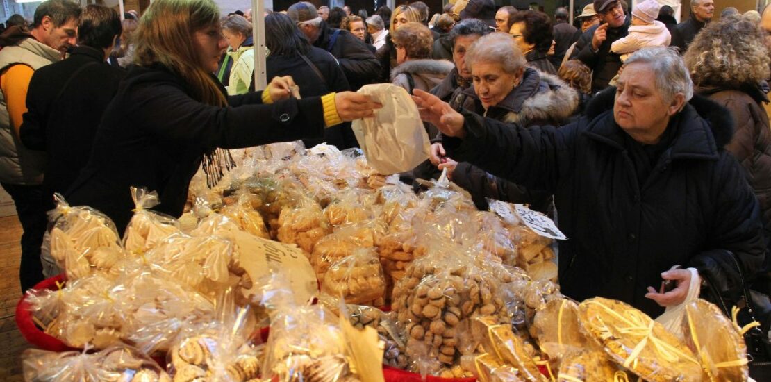 a-natale-aumentano-i-prezzi,-da-panettone-al-torrone,-quali-saranno-i-piu-costosi