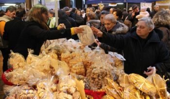 a-natale-aumentano-i-prezzi,-da-panettone-al-torrone,-quali-saranno-i-piu-costosi