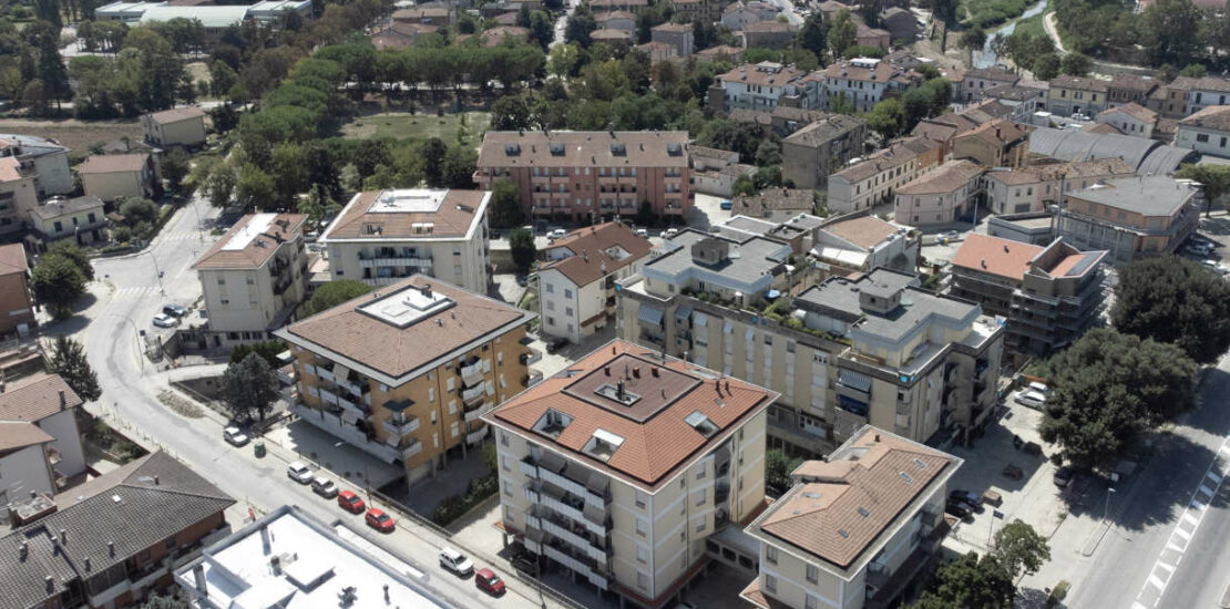 case-green-e-mercato-immobiliare,-efficienza-energetica-priorita-per-il-30%-degli-italiani