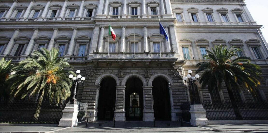 quel-silenzio-da-rompere-sulle-modifiche-unilaterali-in-banca