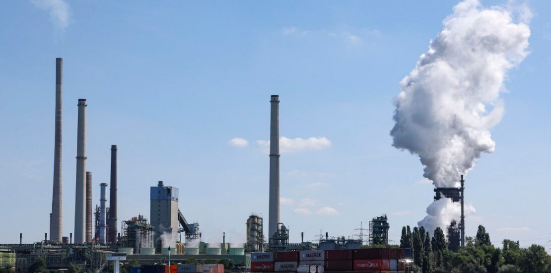 thyssenkrupp-licenzia-11mila-lavoratori,-la-crisi-della-grande-acciaieria-tedesca