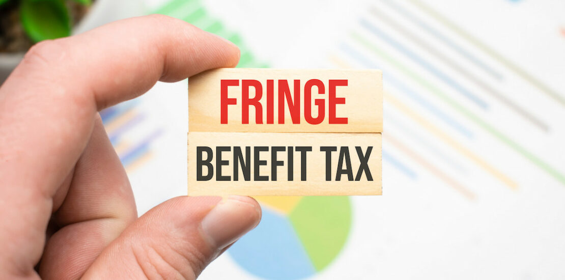 fringe-benefit-2025,-limite-fino-a-5-mila-euro-per-chi-si-trasferisce-oltre-100-chilometri