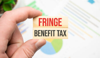 fringe-benefit-2025,-limite-fino-a-5-mila-euro-per-chi-si-trasferisce-oltre-100-chilometri