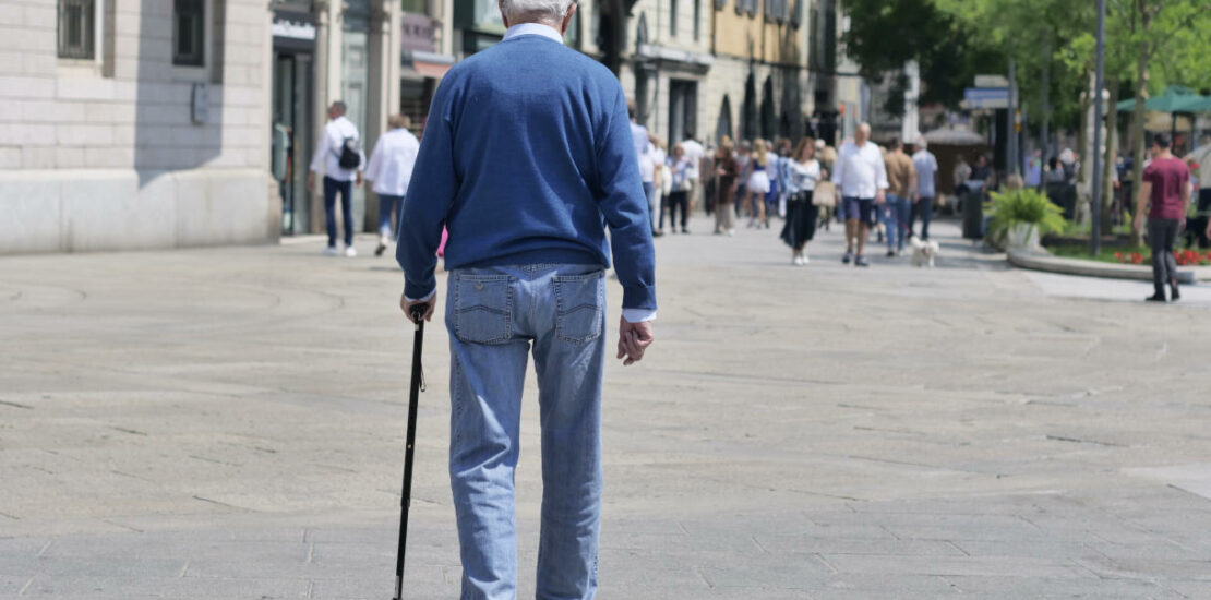 bonus-anziani-2025-e-tutti-gli-aiuti-e-gli-incentivi-previsti-per-i-cittadini-senior