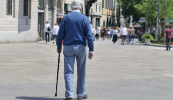 bonus-anziani-2025-e-tutti-gli-aiuti-e-gli-incentivi-previsti-per-i-cittadini-senior