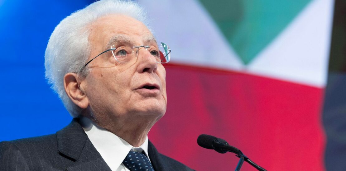 fino-al-doppio-dei-finanziamenti-per-i-partiti-con-il-2xmille,-mattarella-boccia-la-proposta