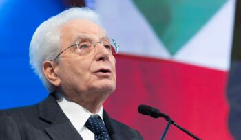 fino-al-doppio-dei-finanziamenti-per-i-partiti-con-il-2xmille,-mattarella-boccia-la-proposta