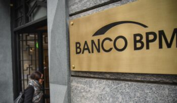 bpm-avverte-i-dipendenti,-6.000-licenziamenti-se-passa-l’offerta-unicredit