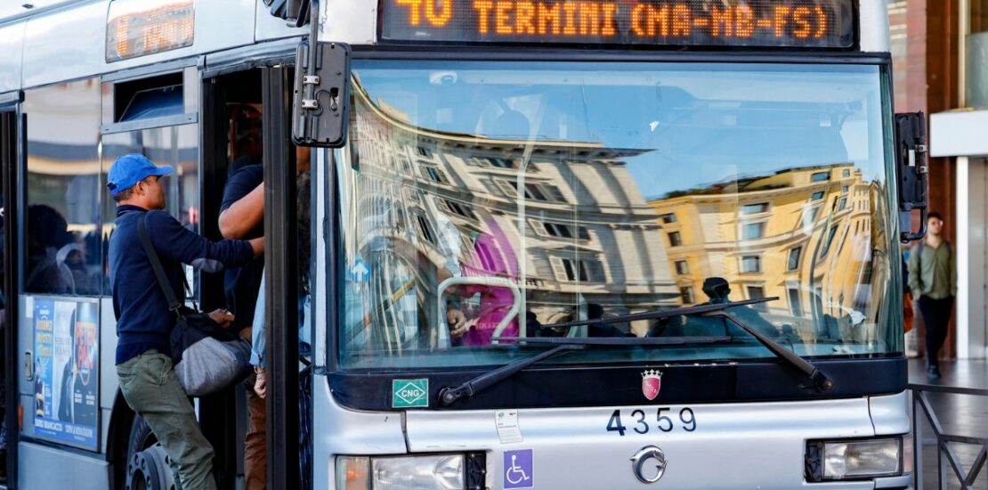 sciopero-trasporti-29-novembre,-da-roma-a-milano-bus-e-metro-fermi:-orari-e-modalita