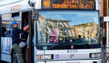 sciopero-trasporti-29-novembre,-da-roma-a-milano-bus-e-metro-fermi:-orari-e-modalita