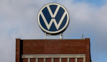 volkswagen-cede-il-primo-stabilimento-dopo-la-crisi,-addio-alla-fabbrica-in-cina