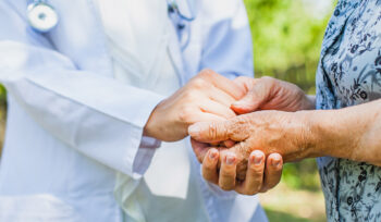 parkinson,-nuove-speranze-di-cura-dalle-cellule-staminali