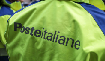 poste-italiane-verso-la-stabilizzazione-di-7.500-precari,-perche-i-sindacati-si-spaccano