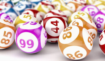 lotto-e-superenalotto,-estrazioni-di-oggi-venerdi-29-novembre-2024:-numeri-e-combinazione-vincente