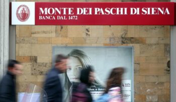 mps-in-bilico-dopo-l’offerta-di-unicredit-per-bpm,-cosa-succedera-alla-banca-toscana