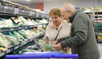 l’inflazione-torna-a-far-paura-in-italia,-+1,4%-a-novembre,-carrello-della-spesa-a-+2,6%