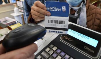 lotteria-degli-scontrini,-i-biglietti-vincenti-del-28-novembre-2024