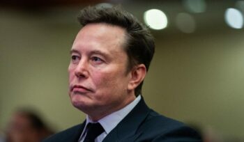 elon-musk-prova-a-fermare-chatgpt,-altra-causa-contro-la-societa-openai