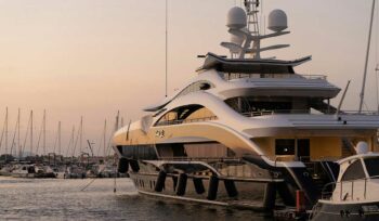 alta-moda-e-mare:-come-le-grandi-case-del-lusso-arredano-gli-yacht