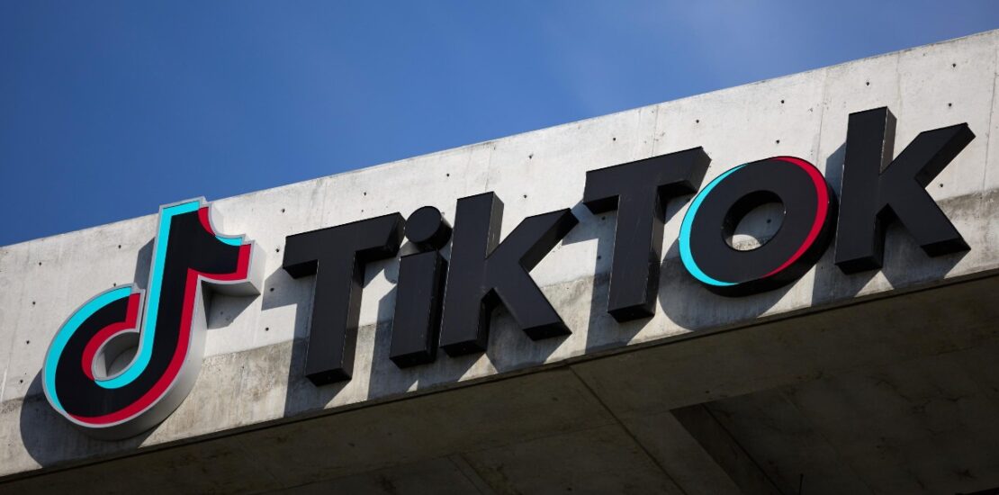 tiktok-vietato-negli-stati-uniti,-ultimatum-a-bytedance-dalla-corte