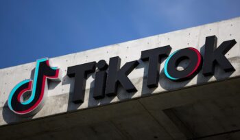 tiktok-vietato-negli-stati-uniti,-ultimatum-a-bytedance-dalla-corte