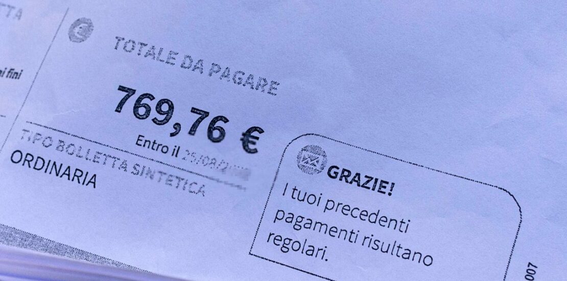 sconto-in-bolletta,-a-chi-spetta-e-come-ottenere-il-bonus-sociale-luce-e-gas